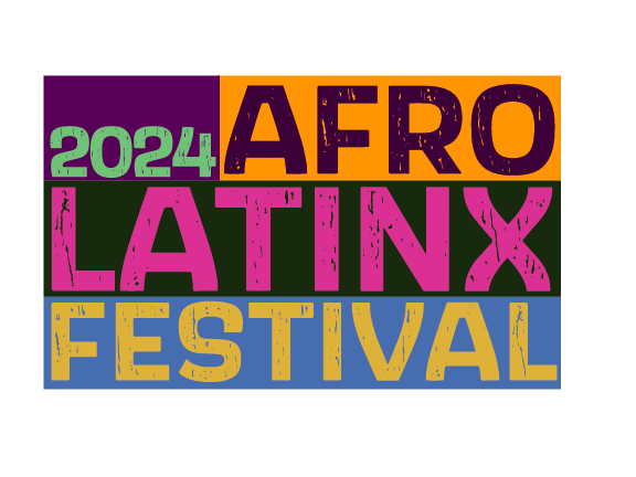 2024 Afro-Latinx Festival — MOLAA | Museum of Latin American Art